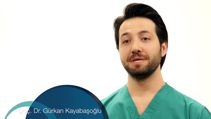 Piezo Burun Cerrahisi Nedir