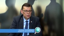 Pod Lupą Andrzej Grzmielewicz i Mariusz Kaus