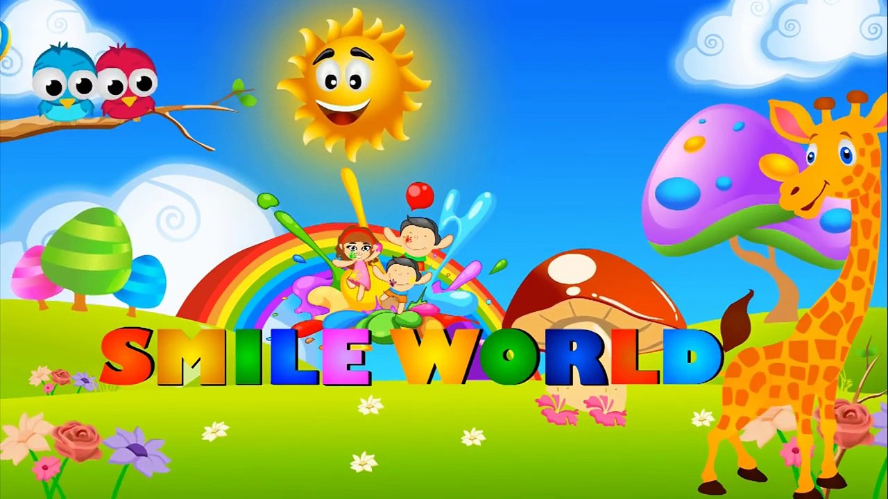 Colors Spiderman Vs Venom Finger Family Songs | Spiderman Nursery Rhymes Funny SuperHero M