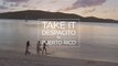 Is The Song ‘Despacito’ Driving Tourism To Puerto Rico?