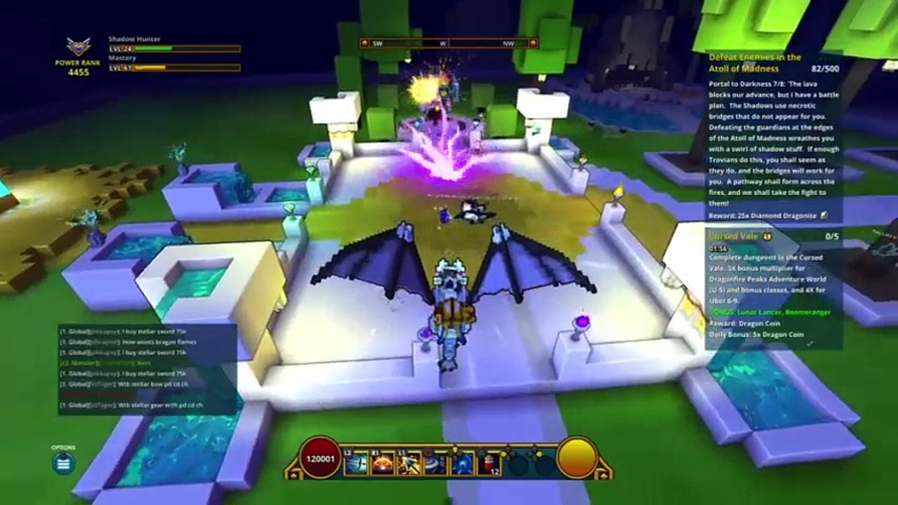Desteny (16)