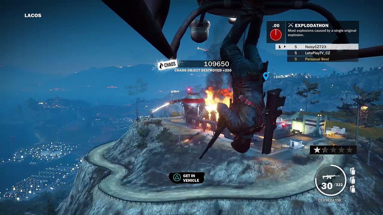 Just Cause 3 NoisyCZ723 (21)