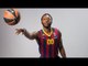 Assist of the night: Jacob Pullen, FC Barcelona