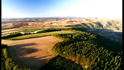 How the Tallest Bridge on Earth Was Built - dailymotion