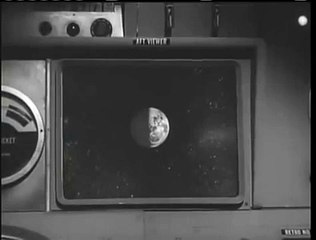 dead poinsettia 'Nineteen-Sixteen' Official Music Video (Featuring The Phantom Planet)