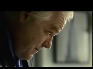 Before the Devil Knows You’re Dead Movie Trailer