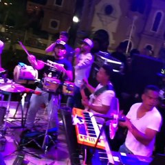 Don Miguelo a casa llena demuestra su lidegasgo