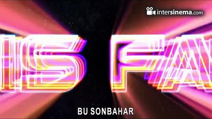 Thor: Ragnarok - Fragman