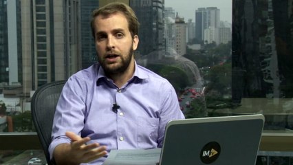 Polêmico vídeo do PSDB e Trump em xeque: 2 testes de fogo para o rali do Ibovespa