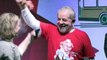 Lula volta a suas raízes para reconquistar o Brasil