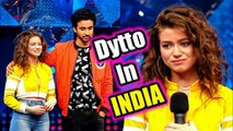 Dance Plus Season 3 Dytto Amazing Dance Performance