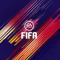 FIFA18'den La Liga'ya özel tanıtım!