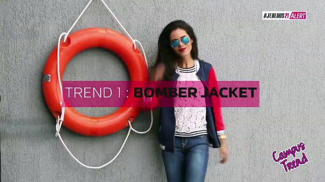 Jealous 21 - Shop for Rs 2100 and Get Rs 2100 free