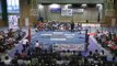 Evolution (Atsushi Aoki & Super Tiger) vs. KAI & Yohei Nakajima - AJPW Dynamite Series (2017) - Day 2