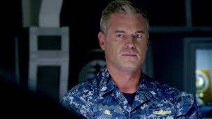 #S01.E03 || Chucky Season 1 Episode 3 [ Official ] : Full Recap ~ Syfy