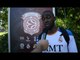 Nike International Junior Tournament Milan Interview: Jonathan Kasibabu, Real Madrid
