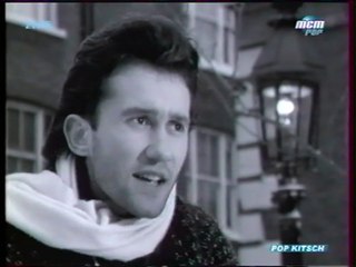 Philippe Russo - Magie Noire (Clip)