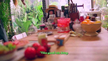 Cô Đơn Cùng Nhau- โดดเดี่ยวด้วยกัน - Getsunova feat Yellow fang-Ost Tập 5- My Dear Loser