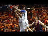 Recap: FC Barcelona-Real Madrid