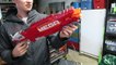 MOST DANGEROUS NERF GUN of ALL TIME! (Extreme Nerf Power)