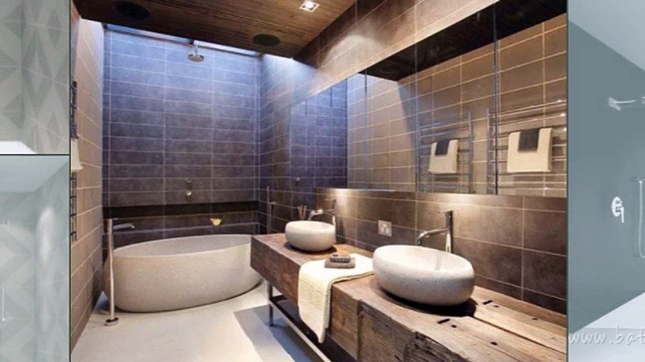 Remodeling bathroom Minneapolis