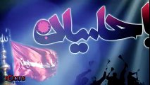 Sab Kuch Luta Dia Noha 2016-17 Syed Murtaza Abbas Hamdani (shagird-e-khas Syed Farhan Ali Waris) - YouTube