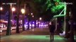Atentado en Barcelona: atentado doble en España mata al menos 13 y decenas de heridos- TomoNews