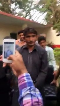 News Gulshan-E-Hadeed