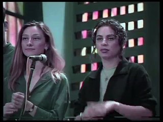 Barış Manço Toki No Tabibito