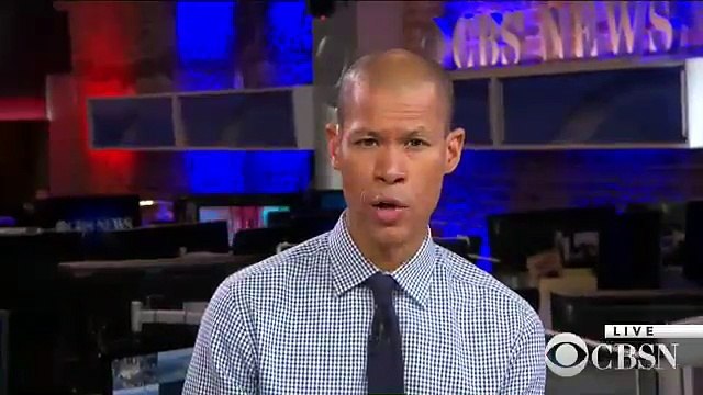 Plusieurs personnes poignardées à Turku, en Finlande - Un individu a été arrêté