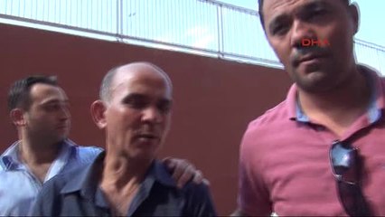 Kayseri Kardeşlerin Kadın Kavgası Ölümle Sonuçlandı