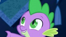 [Promo]My Little Pony: season 7 episode 16 HD.O7x16 - High Quality TV Series