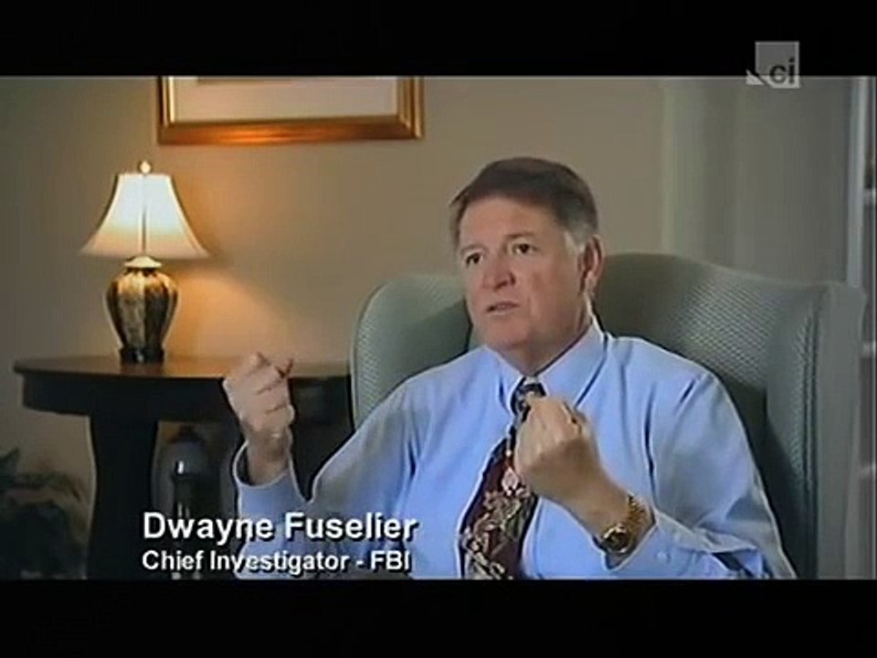 Criminal files  Serial Killers - Eric Harris and Dylan Klebold