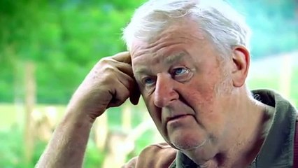 Criminal files:  Serial Killers -  Derrick Bird