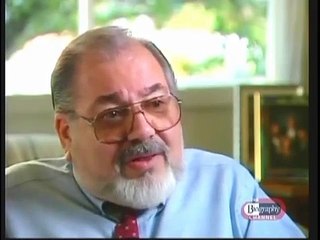 Criminal files:  Serial Killers - David Berkowitz (Son of Sam)