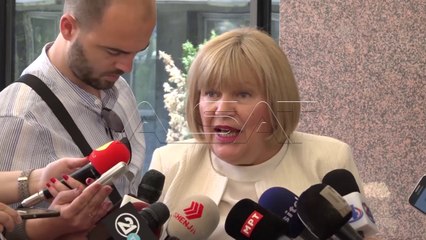 Procedura për prokurorin e ri fillon të martën