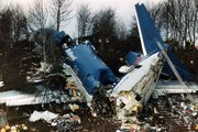 Zero hours - Motorway Plane disaster - Kegworth air Flight 92