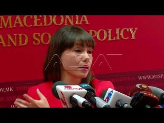 Nga 1 shtatori, ndërrimi i dytë edhe për çerdhet