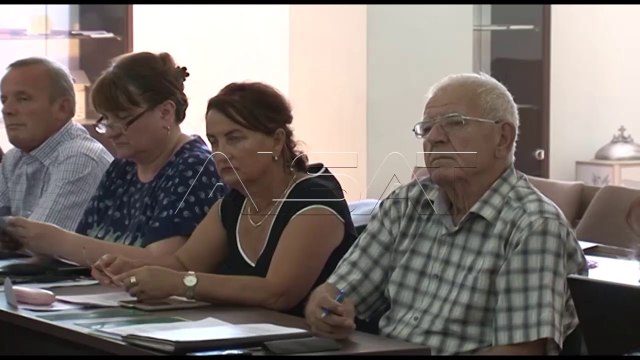 Tërmetet në Ohër, dëmi arrin rreth 1 milionë euro