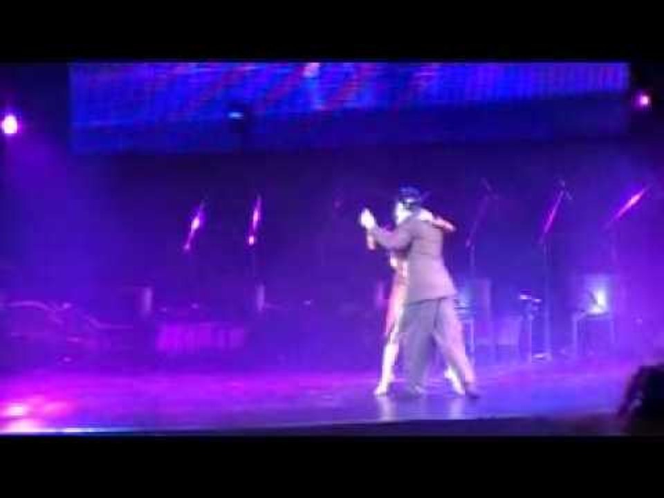 FINAL MUNDIAL DE TANGO 2010 cat escenario 4.