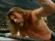 WWE - No Way Out 2003 - Chris Jericho vs Jeff Hardy
