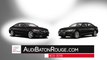 2017 Mercedes C-Class Baton Rouge LA | Mercedes C-Class Baton Rouge LA