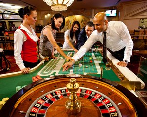 The greatest casino cheats explained