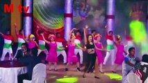 Bangla new hot song o, amar rashiya banddure tumi ken kumrer bichha hale na.