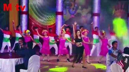 Bangla new hot song o, amar rashiya banddure tumi ken kumrer bichha hale na.