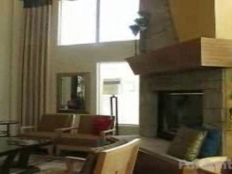 Golf Villas at Oro Valley Apartments for Rent in Tucson, AZ