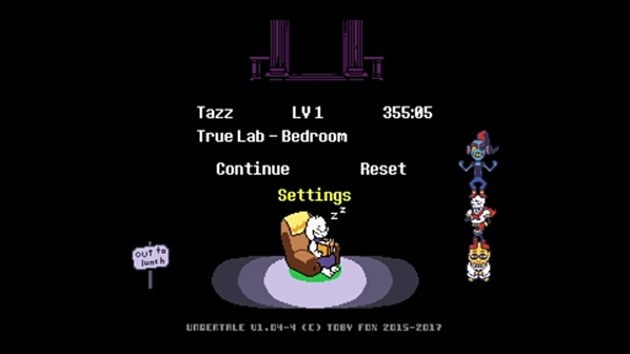 Tazanex (7)