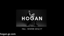 Έκπτωση Παπούτσια Hogan - www.hogan.gr.com Official Site Της Hogan Greece!