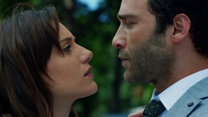 سراج الليل Ateşböceği إعلان الحلقة 9