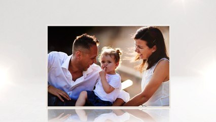 camilla_la_luce_intorno_a_noi - Family Shot®